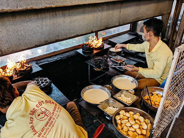 风采怎么写