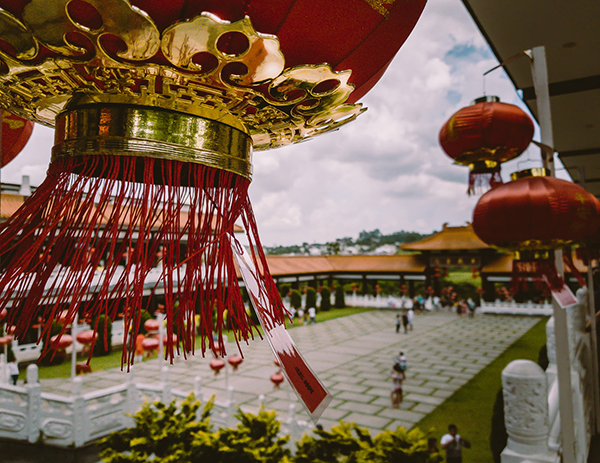 白马寺古诗